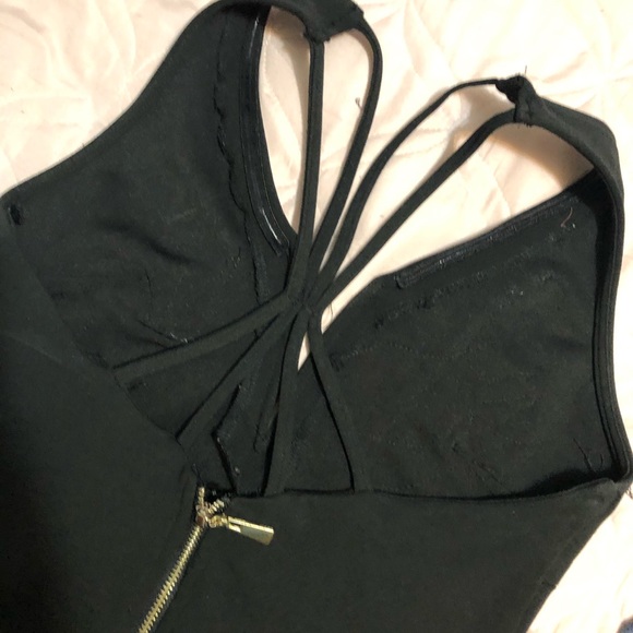 Top - Picture 2 of 2